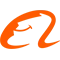 Alibaba logo
