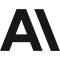 Anthropic logo