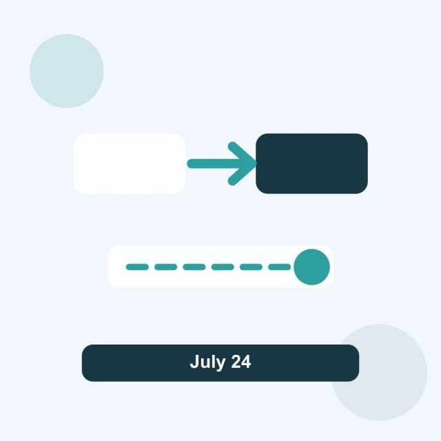 Two legacy API labels move toward a dated migration checkpoint beside new V4 model cards