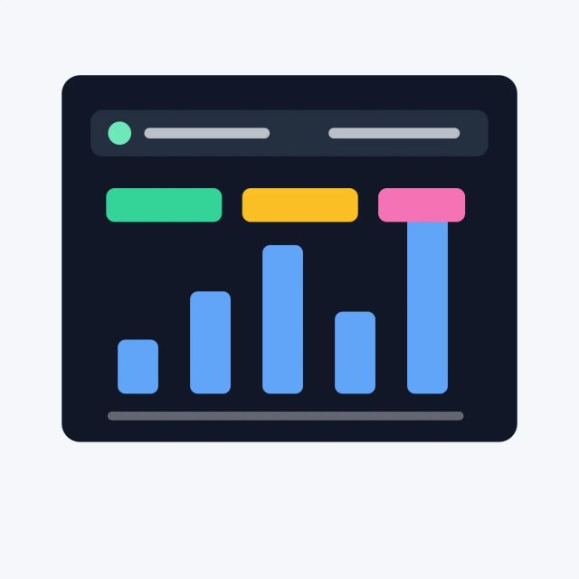 A usage dashboard shows AI credit consumption bars for individual developers