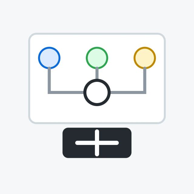 Three managed developer devices route agent telemetry into a locked operations console