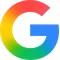 Google logo