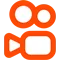 Kuaishou / KwaiKAT logo