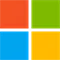 Microsoft logo