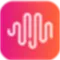 MiniMax logo