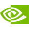 NVIDIA logo