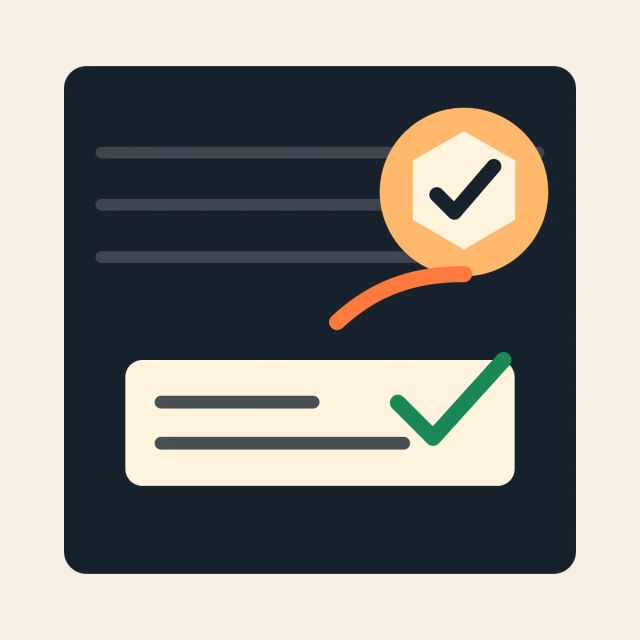 An abstract security scanner routes verified fixes into a protected open-source codebase