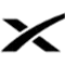 SpaceX logo