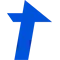 Tencent AI logo