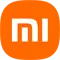 Xiaomi logo