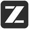 Z.ai logo