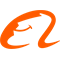 Alibaba logo