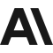 Anthropic logo