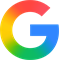 Google logo