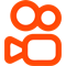 Kuaishou / KwaiKAT logo