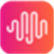 MiniMax logo