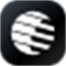 Moonshot AI logo