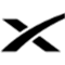 SpaceX logo