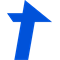 Tencent AI logo