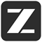 Z.ai logo